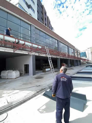 Çatı ve Oluk Çatı ve Oluk