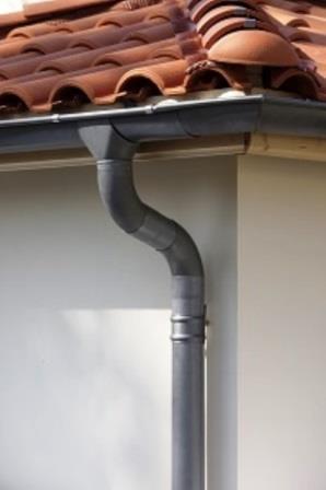 Çatı ve Oluk Çatı ve Oluk