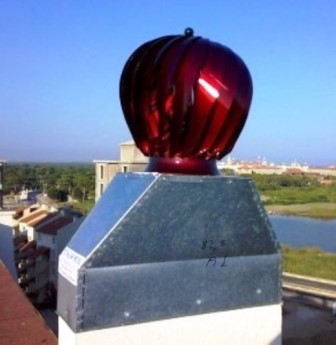 Çatı ve Oluk Çatı ve Oluk