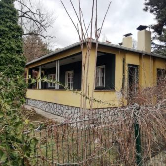 Çatı ve Oluk Çatı ve Oluk