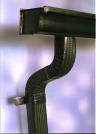 Çatı ve Oluk Çatı ve Oluk